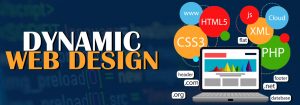 Website designing services Gurgaon